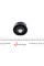 KPV401 DAYCO Комплект ременя генератора VW Caddy III 1.2TSI 09- (6PK1693)