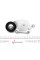 KPV410 DAYCO Комплект ременя генератора Ford Transit Connect 1.6TDCi (6PK802)
