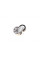 KPV413 DAYCO Комплект ременя генератора Fiat Punto 1.3D 05-