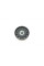 KPV474 DAYCO Комплект ремня генератора Fiat Ducato 2.8D 00-02