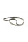 KPV521 DAYCO Комплект ременя генератора Opel Astra/Corsa 14-