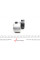 KPV549 DAYCO Комплект ременя генератора Citroen Jumper/Peugeot Boxer 3.0D 06-