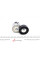 KPV549 DAYCO Комплект ременя генератора Citroen Jumper/Peugeot Boxer 3.0D 06-