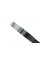 KPV568 DAYCO Комплект ременя генератора BMW 3 (E90/E91/E92/E93) 06-13