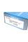 KPV568 DAYCO Комплект ременя генератора BMW 3 (E90/E91/E92/E93) 06-13