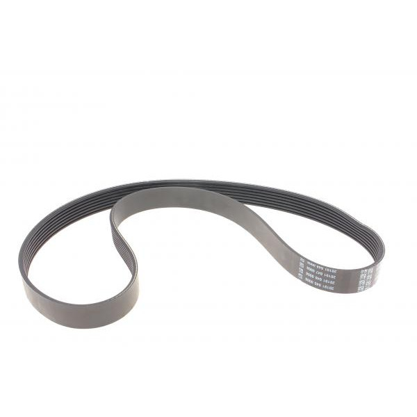 KPV568 DAYCO Комплект ременя генератора BMW 3 (E90/E91/E92/E93) 06-13