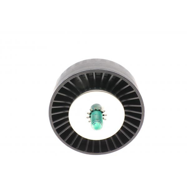 KPV568 DAYCO Комплект ременя генератора BMW 3 (E90/E91/E92/E93) 06-13