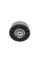 KPV568 DAYCO Комплект ременя генератора BMW 3 (E90/E91/E92/E93) 06-13