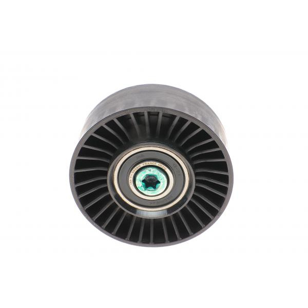 KPV568 DAYCO Комплект ременя генератора BMW 3 (E90/E91/E92/E93) 06-13
