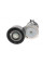 KPV568 DAYCO Комплект ременя генератора BMW 3 (E90/E91/E92/E93) 06-13
