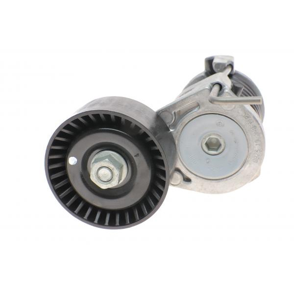 KPV568 DAYCO Комплект ременя генератора BMW 3 (E90/E91/E92/E93) 06-13