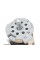 KPV568 DAYCO Комплект ременя генератора BMW 3 (E90/E91/E92/E93) 06-13