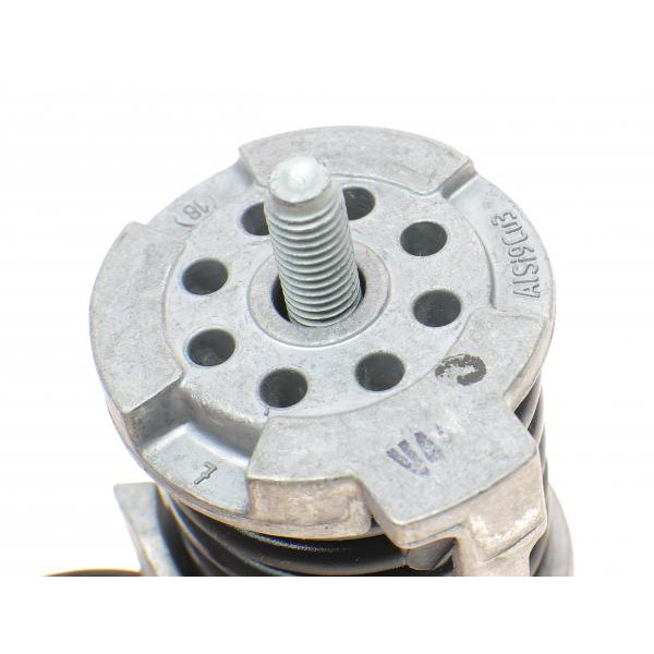 KPV568 DAYCO Комплект ременя генератора BMW 3 (E90/E91/E92/E93) 06-13