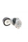 KPV568 DAYCO Комплект ременя генератора BMW 3 (E90/E91/E92/E93) 06-13