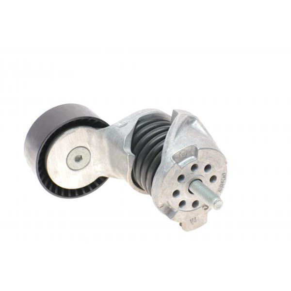 KPV568 DAYCO Комплект ременя генератора BMW 3 (E90/E91/E92/E93) 06-13