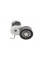 KPV568 DAYCO Комплект ременя генератора BMW 3 (E90/E91/E92/E93) 06-13