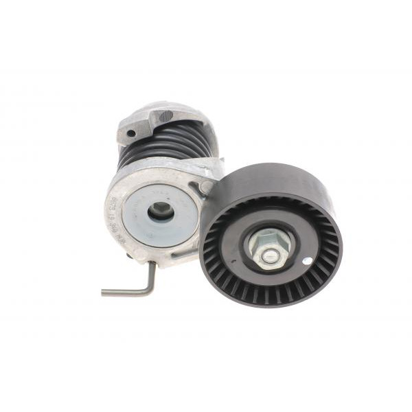 KPV568 DAYCO Комплект ременя генератора BMW 3 (E90/E91/E92/E93) 06-13