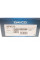KPV573 DAYCO Комплект ременя генератора Opel Astra/Insignia 1.6/1.8 08-