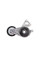 KPV588 DAYCO Комплект ременя генератора VW Caddy III 03-15