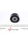 KPV619 DAYCO Комплект ременя генератора Renault Master/Opel Movano 2.3dCi 13-(-AC) (7PK1673)