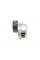KPV621 DAYCO Комплект ременя генератора Citroen C-Crosser/Peugeot 4007 2.2D 07-