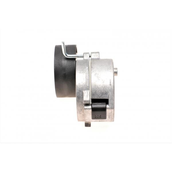 KPV621 DAYCO Комплект ременя генератора Citroen C-Crosser/Peugeot 4007 2.2D 07-
