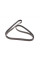 KPV621 DAYCO Комплект ременя генератора Citroen C-Crosser/Peugeot 4007 2.2D 07-