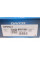 KPV621 DAYCO Комплект ременя генератора Citroen C-Crosser/Peugeot 4007 2.2D 07-