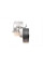 KPV621 DAYCO Комплект ременя генератора Citroen C-Crosser/Peugeot 4007 2.2D 07-