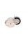 KPV621 DAYCO Комплект ременя генератора Citroen C-Crosser/Peugeot 4007 2.2D 07-