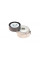 KPV621 DAYCO Комплект ременя генератора Citroen C-Crosser/Peugeot 4007 2.2D 07-