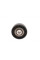 KPV621 DAYCO Комплект ременя генератора Citroen C-Crosser/Peugeot 4007 2.2D 07-
