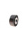KPV621 DAYCO Комплект ременя генератора Citroen C-Crosser/Peugeot 4007 2.2D 07-