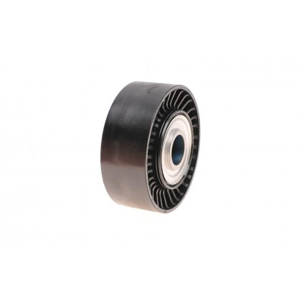 KPV621 DAYCO Комплект ременя генератора Citroen C-Crosser/Peugeot 4007 2.2D 07-