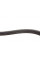 KPV621 DAYCO Комплект ременя генератора Citroen C-Crosser/Peugeot 4007 2.2D 07-