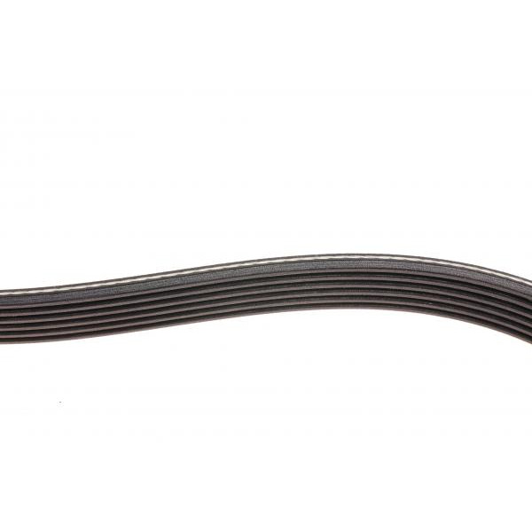 KPV621 DAYCO Комплект ременя генератора Citroen C-Crosser/Peugeot 4007 2.2D 07-