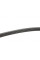 KPV634 DAYCO Комплект ременя генератора Peugeot Partner 1.4/1.6 96-
