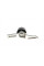 KPV634 DAYCO Комплект ременя генератора Peugeot Partner 1.4/1.6 96-