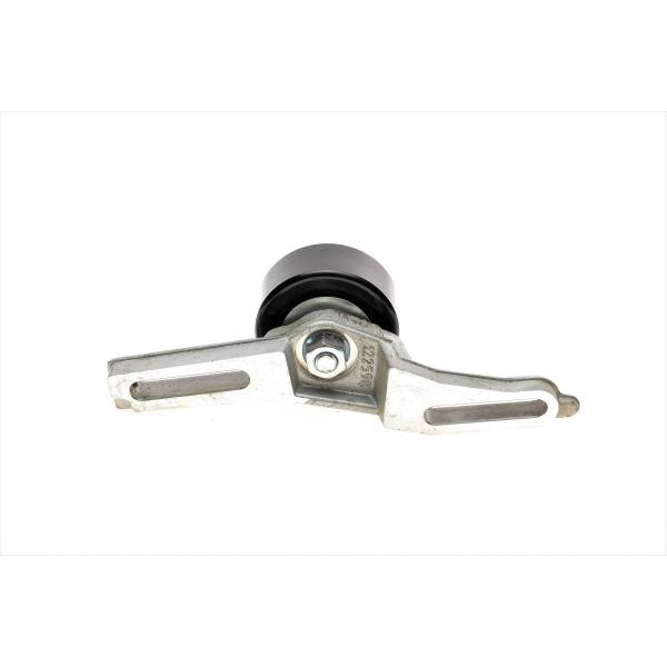 KPV634 DAYCO Комплект ременя генератора Peugeot Partner 1.4/1.6 96-