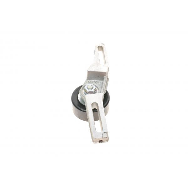KPV685 DAYCO Комплект ременя генератора Peugeot Partner 91-15
