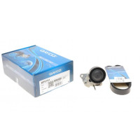 KPV741 DAYCO Комплект ременя генератора VW Caddy IV 1.6 11-