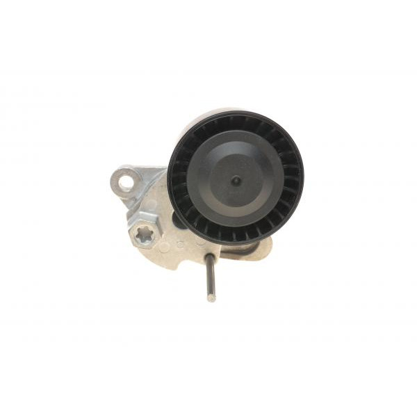 KPV741 DAYCO Комплект ременя генератора VW Caddy IV 1.6 11-