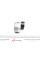 KPV754 DAYCO Комплект ременя генератора Fiat Ducato 2.0D 02- (6PK872)