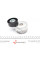 KPV754 DAYCO Комплект ременя генератора Fiat Ducato 2.0D 02- (6PK872)