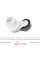 KPV938 DAYCO Комплект ременя генератора Opel Astra J/Corsa D 1.7D 09- (6PK1715)