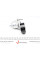 KPV938 DAYCO Комплект ременя генератора Opel Astra J/Corsa D 1.7D 09- (6PK1715)