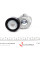 KPV938 DAYCO Комплект ременя генератора Opel Astra J/Corsa D 1.7D 09- (6PK1715)