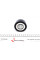 KPV938 DAYCO Комплект ременя генератора Opel Astra J/Corsa D 1.7D 09- (6PK1715)