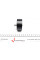 KPV938 DAYCO Комплект ременя генератора Opel Astra J/Corsa D 1.7D 09- (6PK1715)
