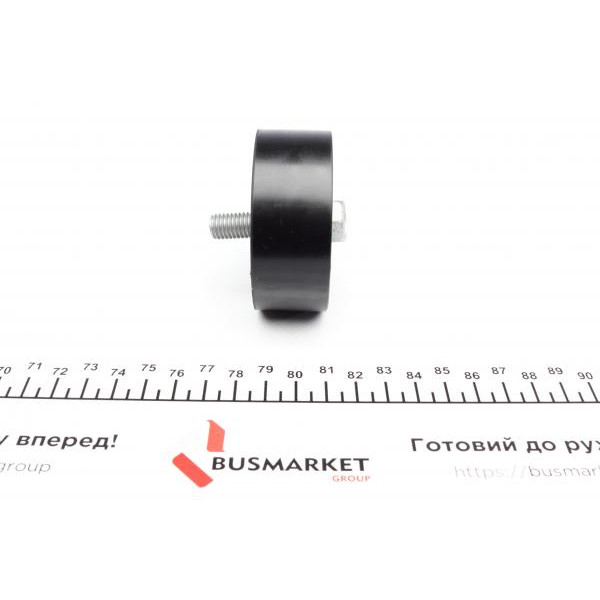 KPV938 DAYCO Комплект ременя генератора Opel Astra J/Corsa D 1.7D 09- (6PK1715)